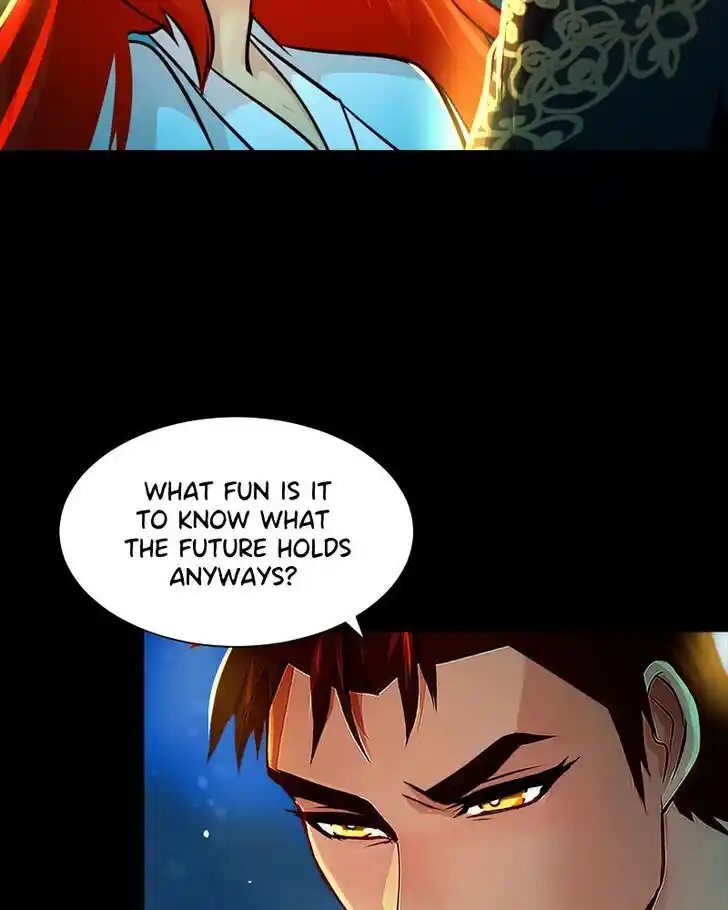 SubZero (Junepurrr) Ch.052