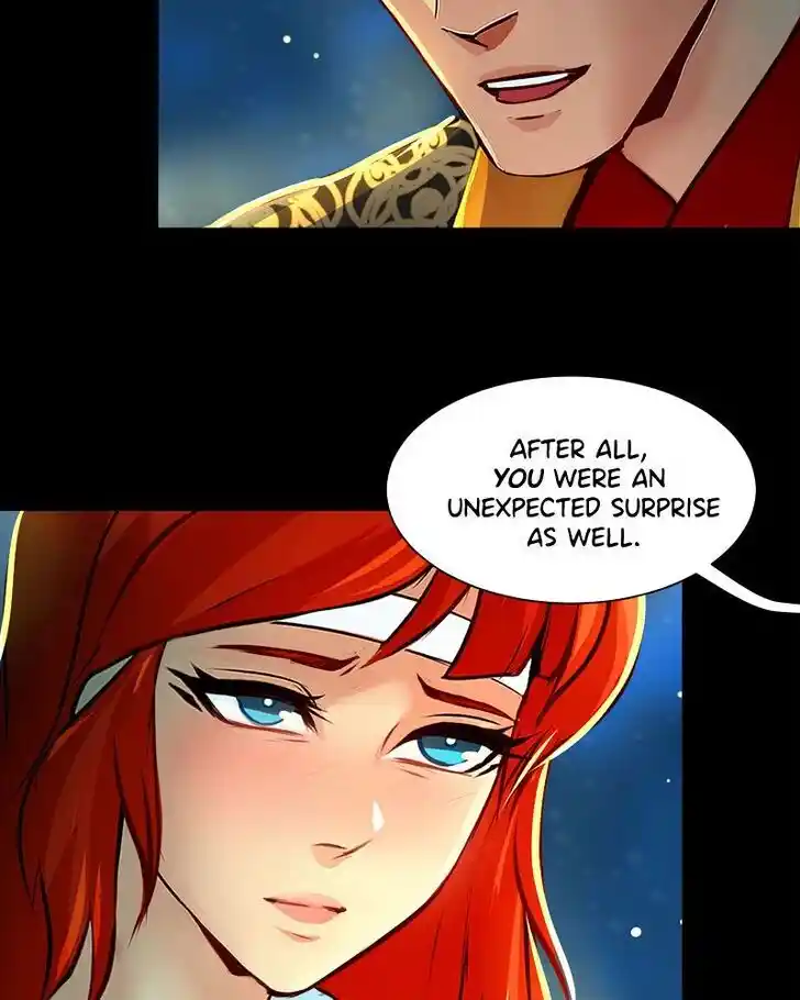 SubZero (Junepurrr) Ch.052