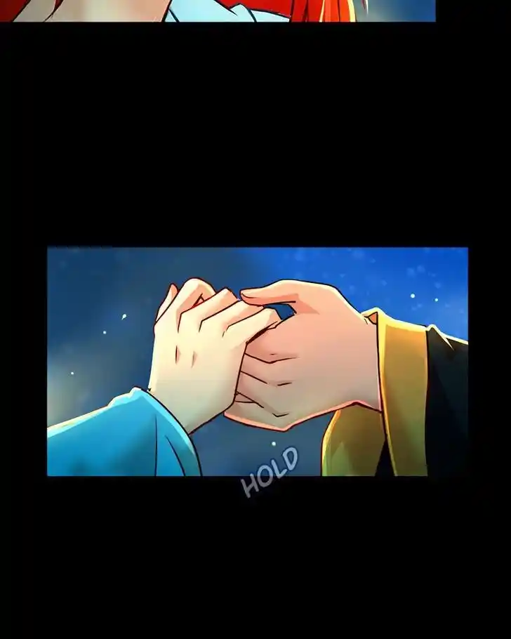 SubZero (Junepurrr) Ch.052