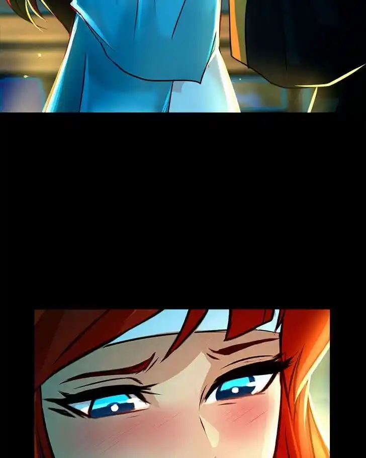 SubZero (Junepurrr) Ch.052