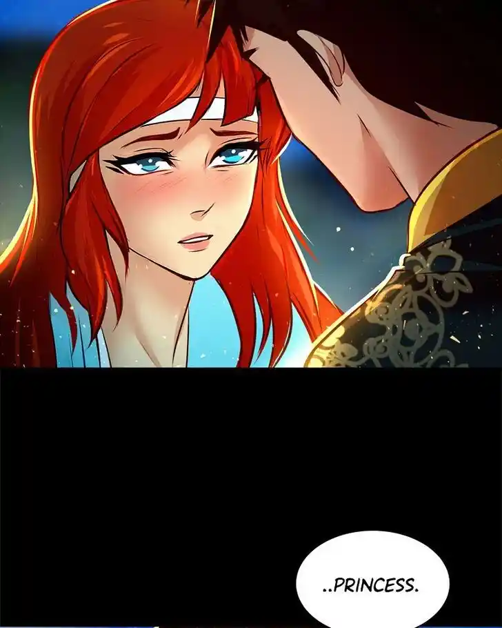 SubZero (Junepurrr) Ch.052