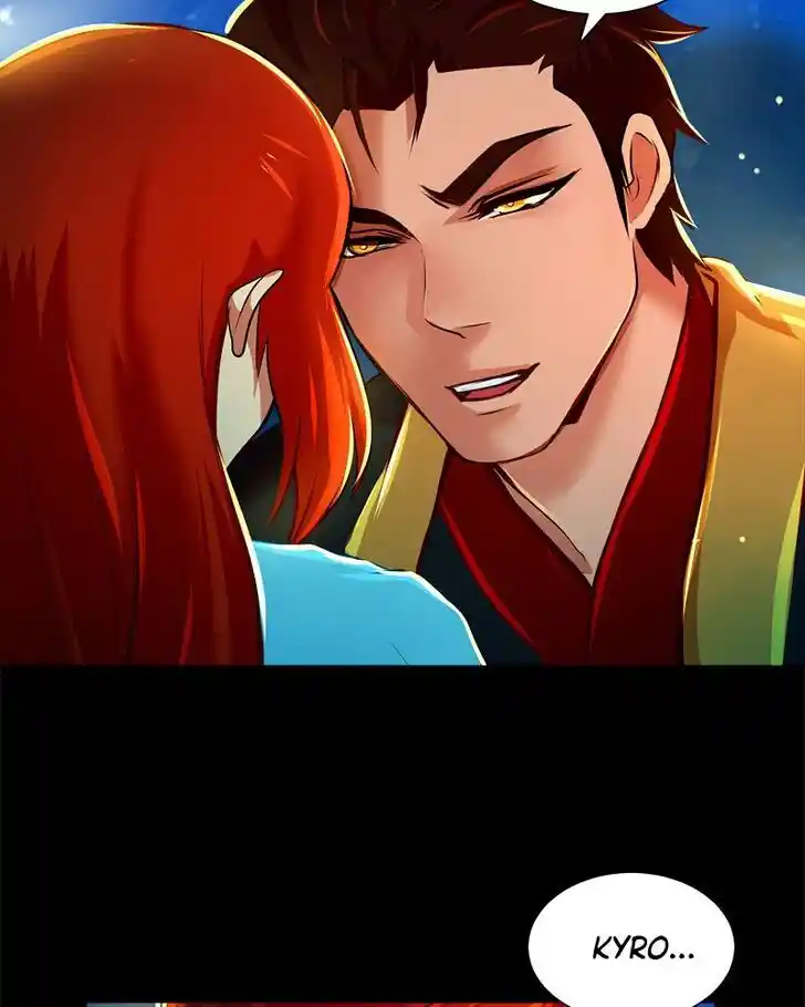 SubZero (Junepurrr) Ch.052