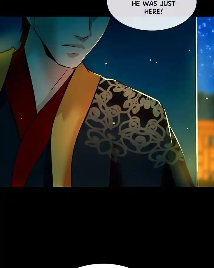 SubZero (Junepurrr) Ch.052