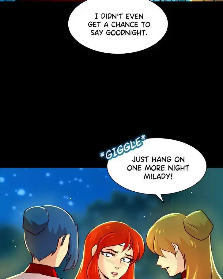 SubZero (Junepurrr) Ch.052