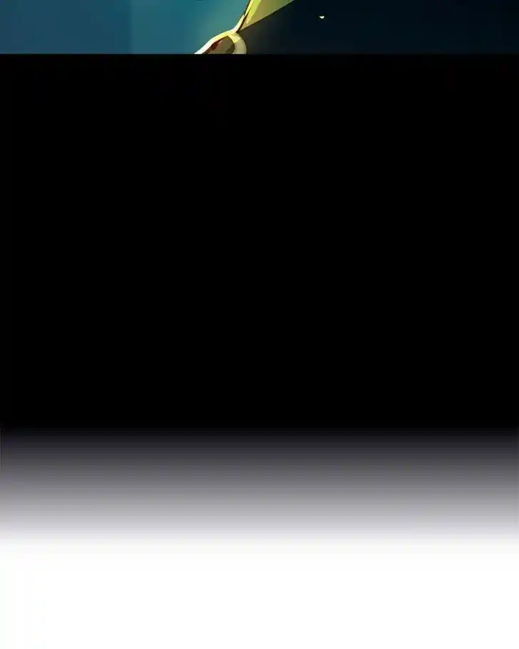 SubZero (Junepurrr) Ch.052