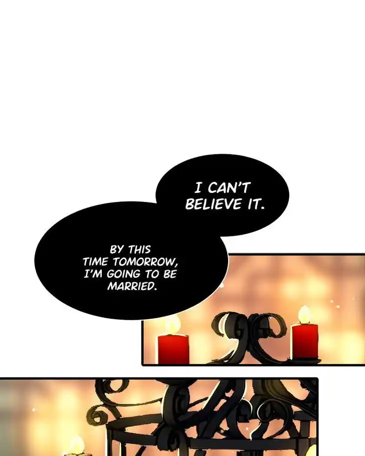 SubZero (Junepurrr) Ch.052