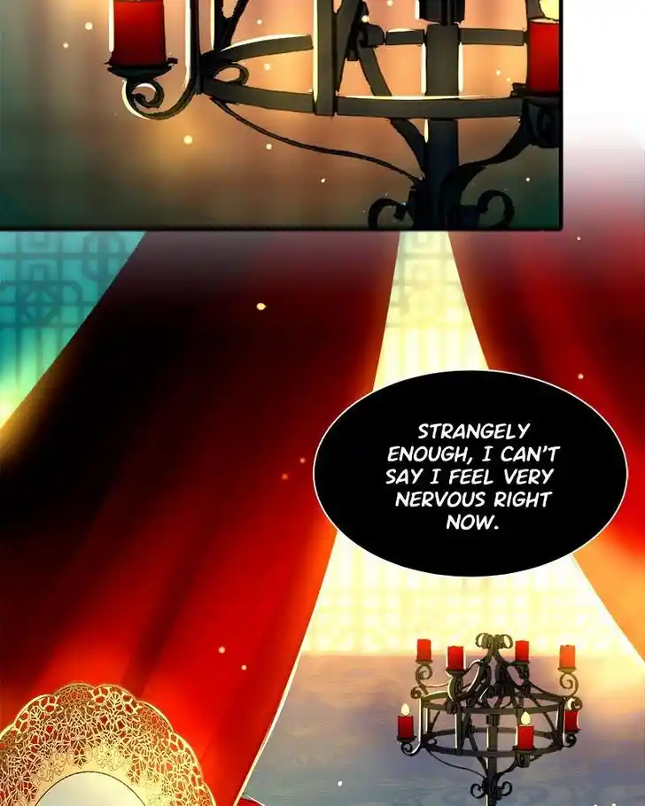 SubZero (Junepurrr) Ch.052