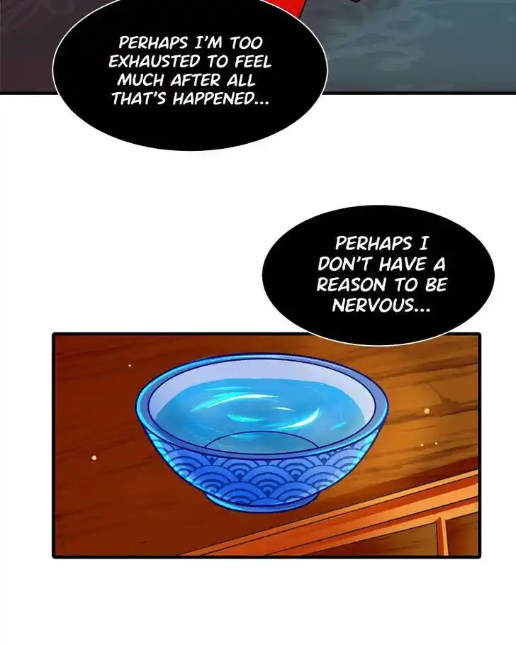 SubZero (Junepurrr) Ch.052