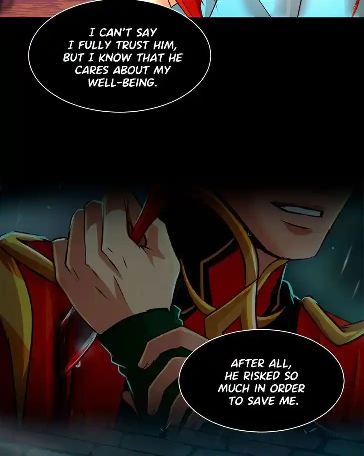 SubZero (Junepurrr) Ch.052