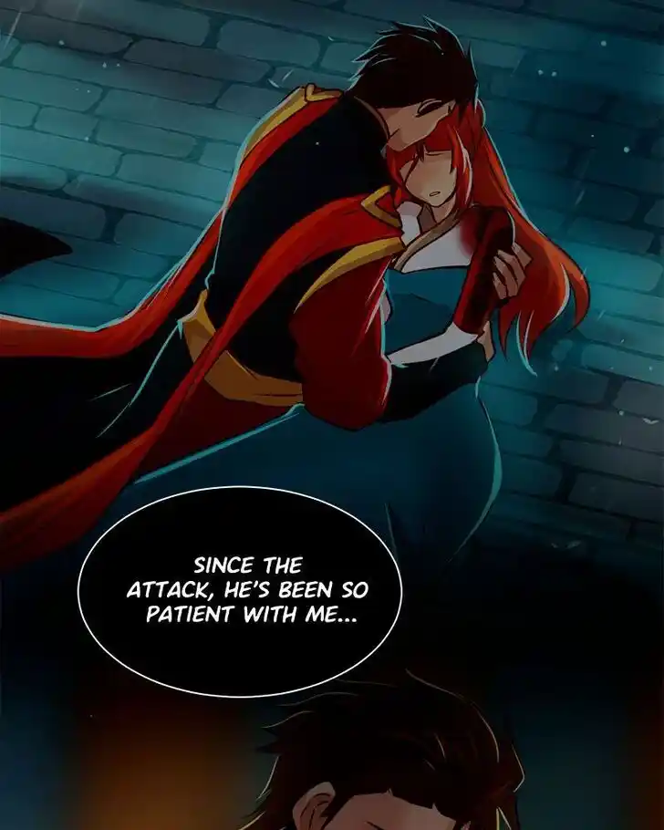 SubZero (Junepurrr) Ch.052