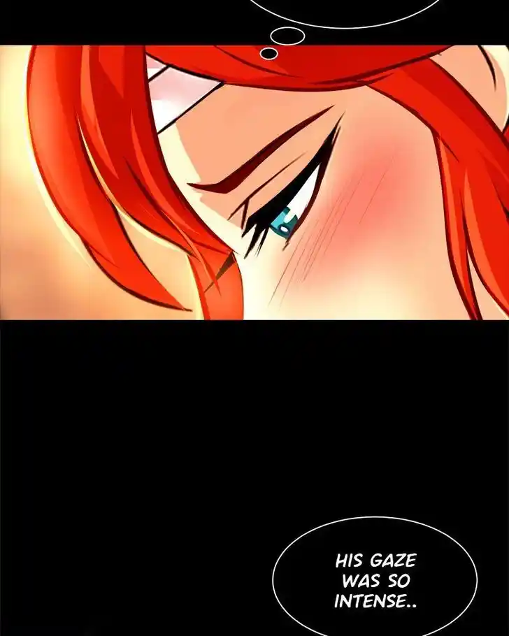 SubZero (Junepurrr) Ch.052