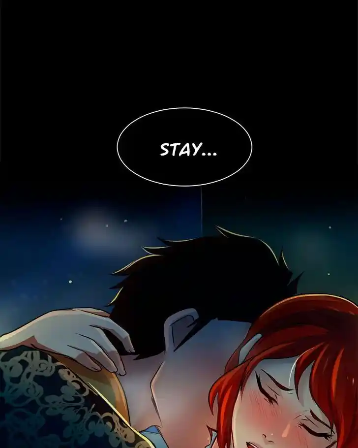 SubZero (Junepurrr) Ch.052