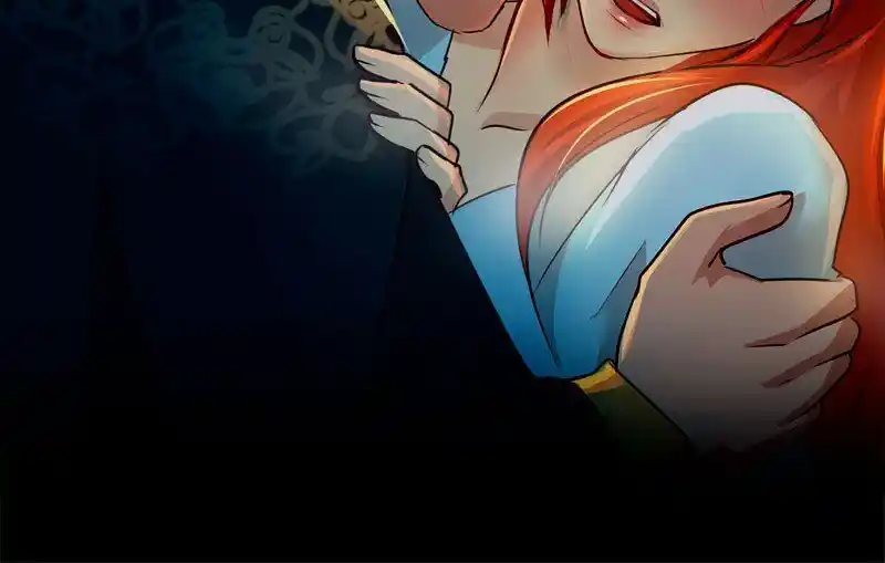 SubZero (Junepurrr) Ch.052