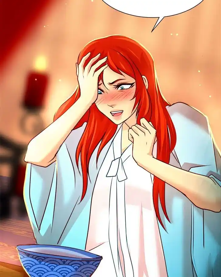 SubZero (Junepurrr) Ch.052