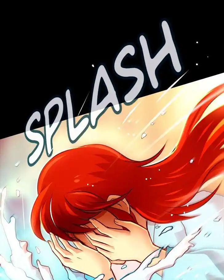 SubZero (Junepurrr) Ch.052