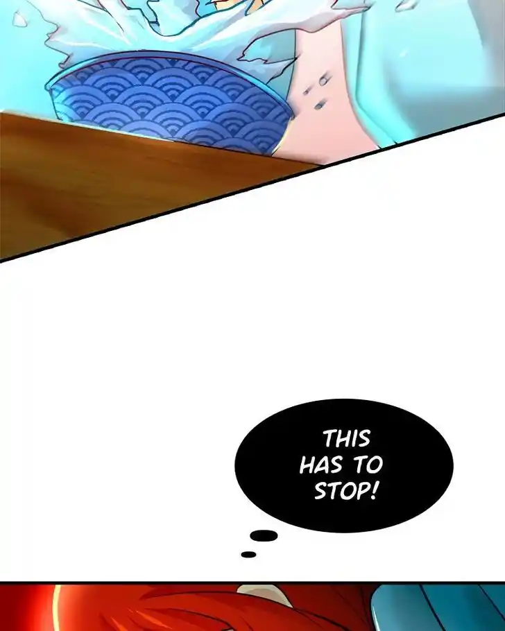 SubZero (Junepurrr) Ch.052