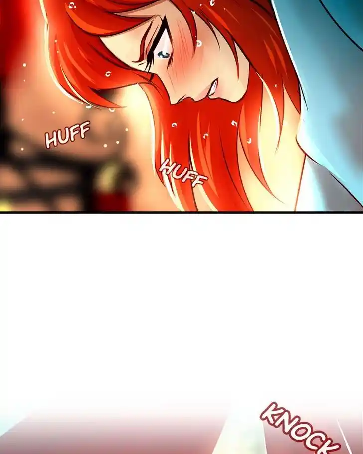 SubZero (Junepurrr) Ch.052