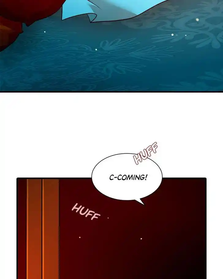 SubZero (Junepurrr) Ch.052