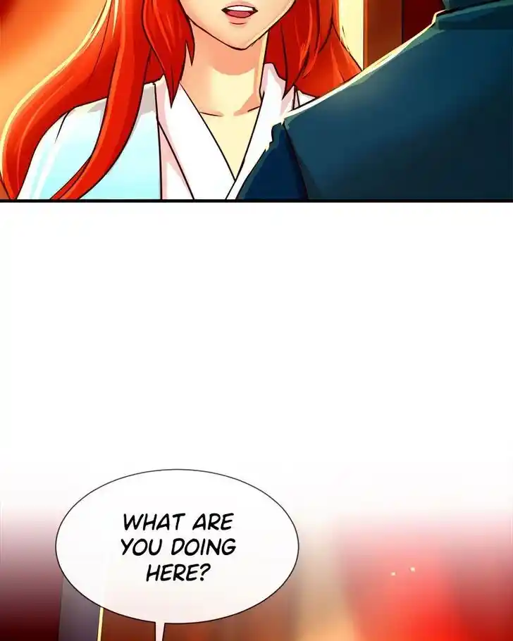 SubZero (Junepurrr) Ch.053