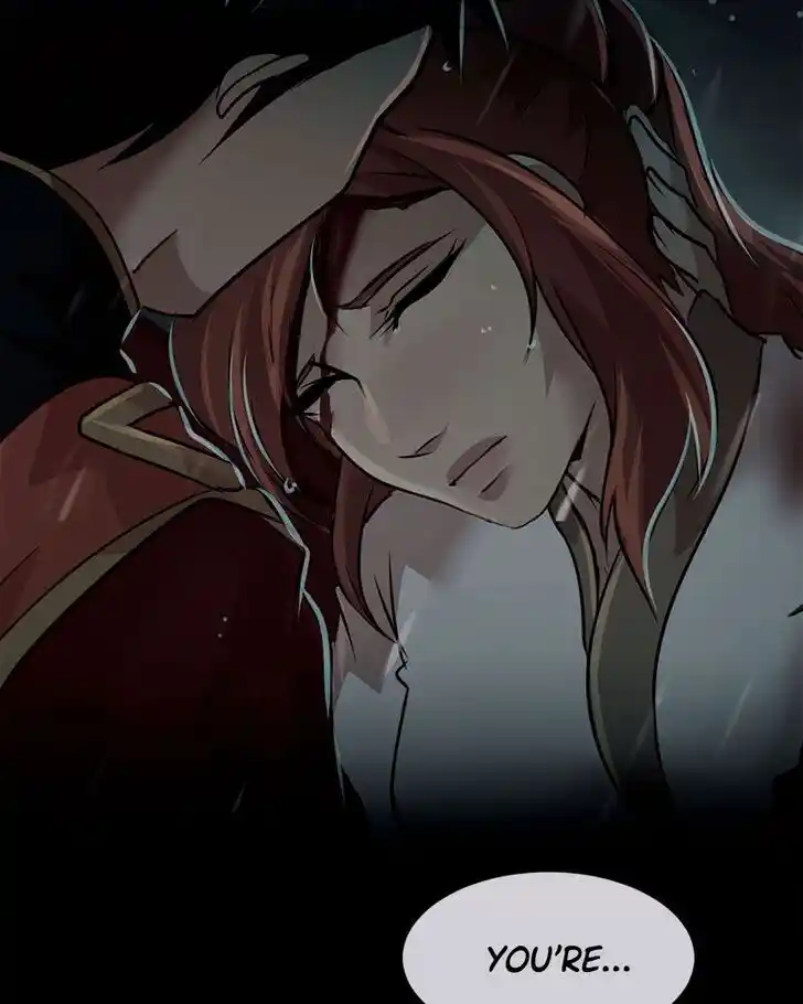 SubZero (Junepurrr) Ch.053