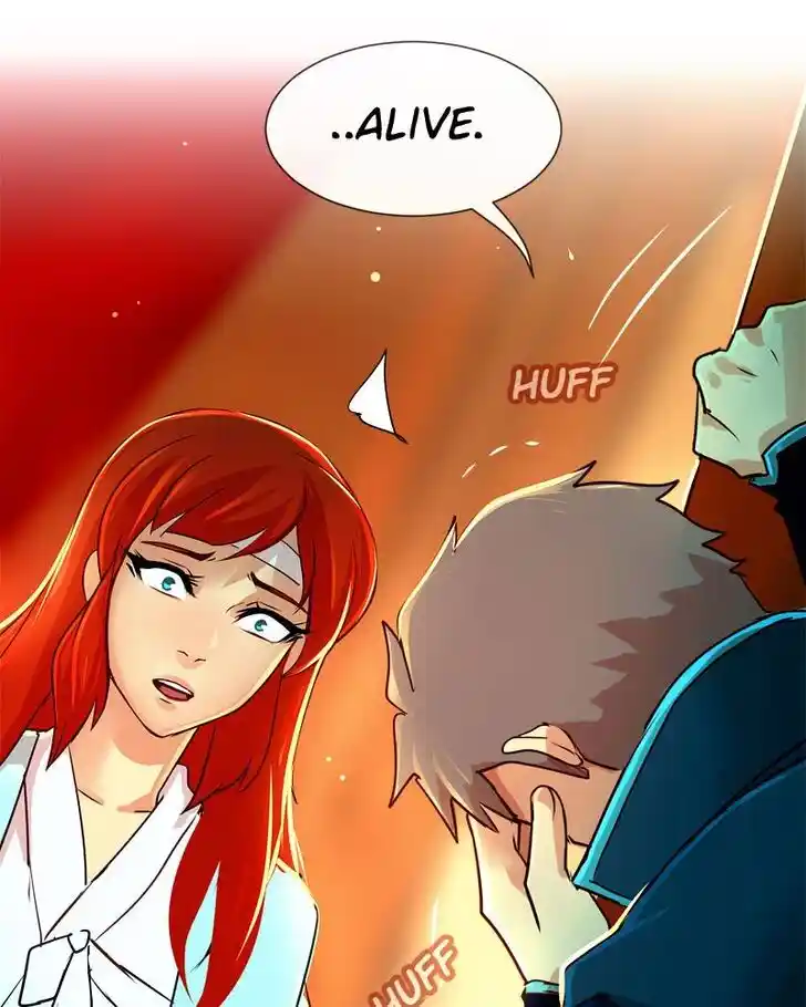 SubZero (Junepurrr) Ch.053