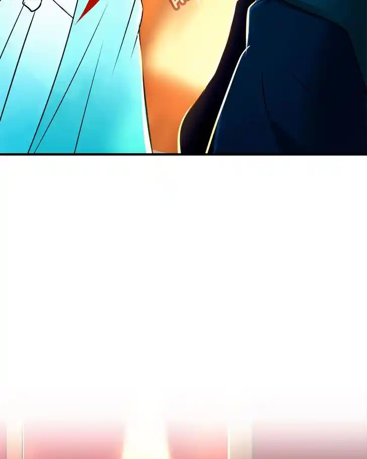 SubZero (Junepurrr) Ch.053