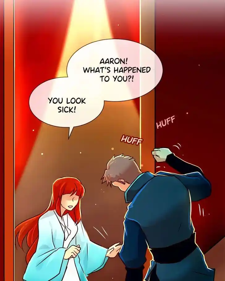 SubZero (Junepurrr) Ch.053