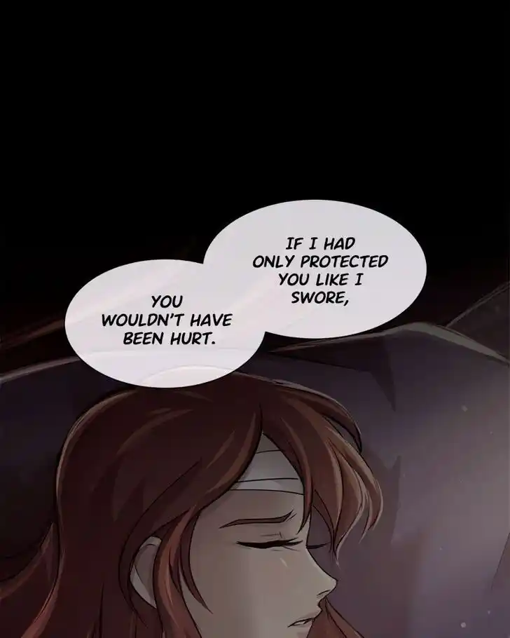 SubZero (Junepurrr) Ch.053