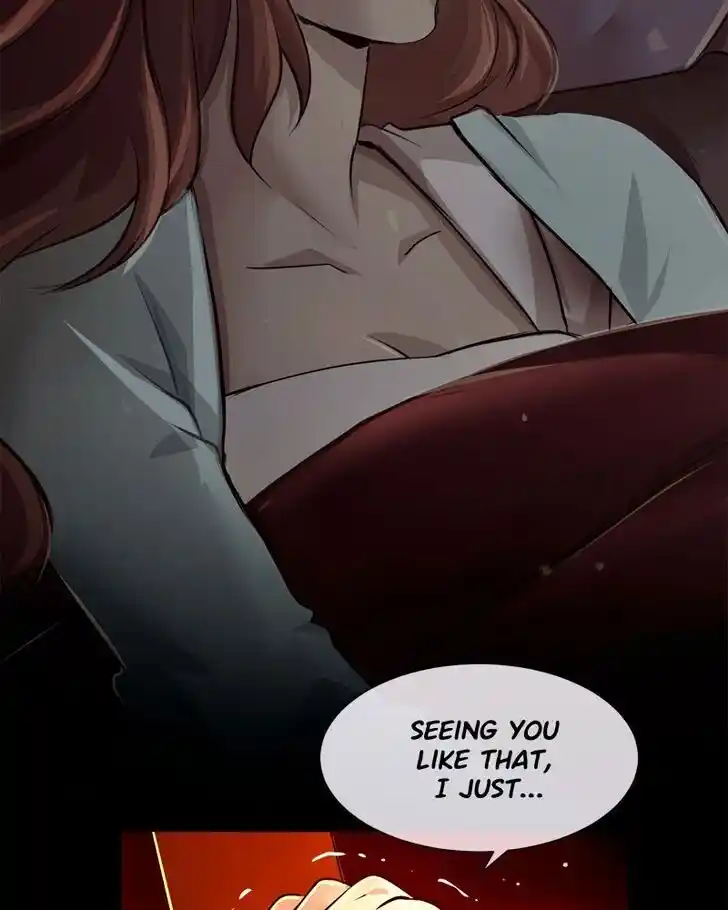 SubZero (Junepurrr) Ch.053