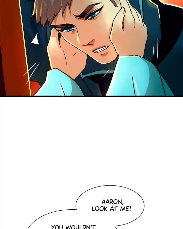 SubZero (Junepurrr) Ch.053