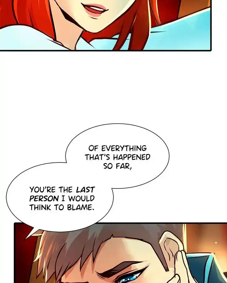 SubZero (Junepurrr) Ch.053