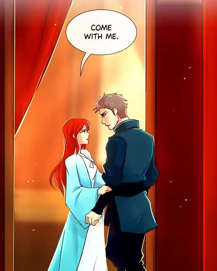 SubZero (Junepurrr) Ch.053