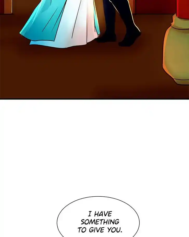 SubZero (Junepurrr) Ch.053