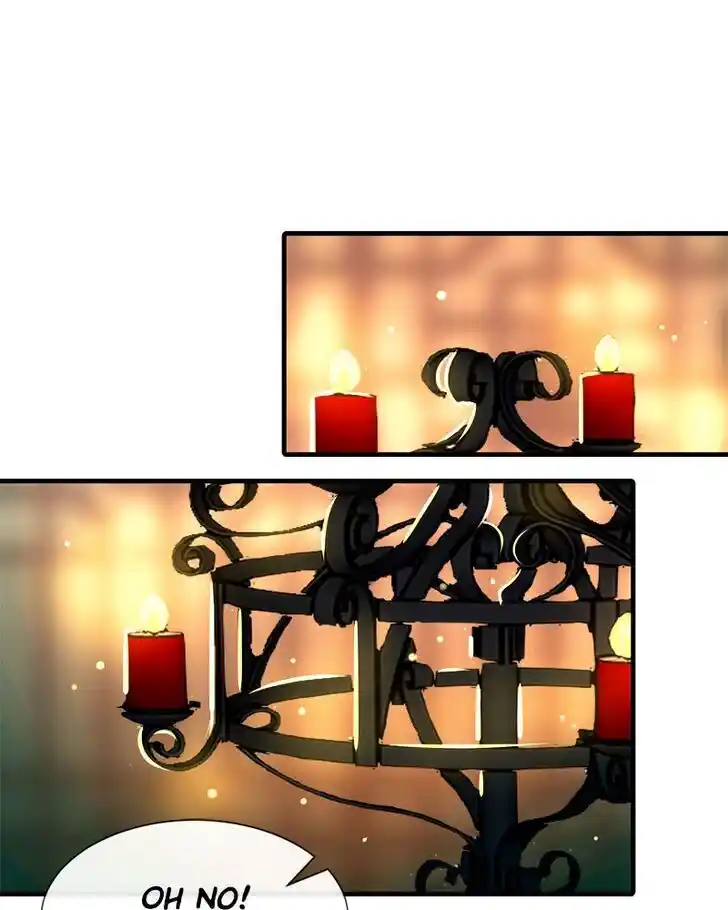 SubZero (Junepurrr) Ch.053