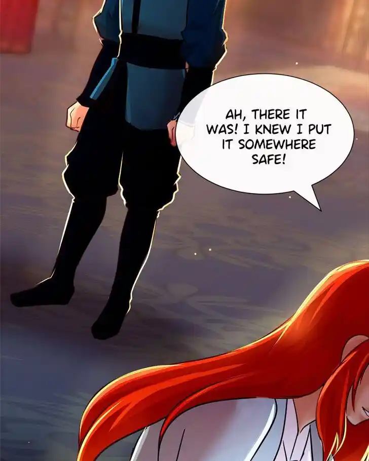 SubZero (Junepurrr) Ch.053