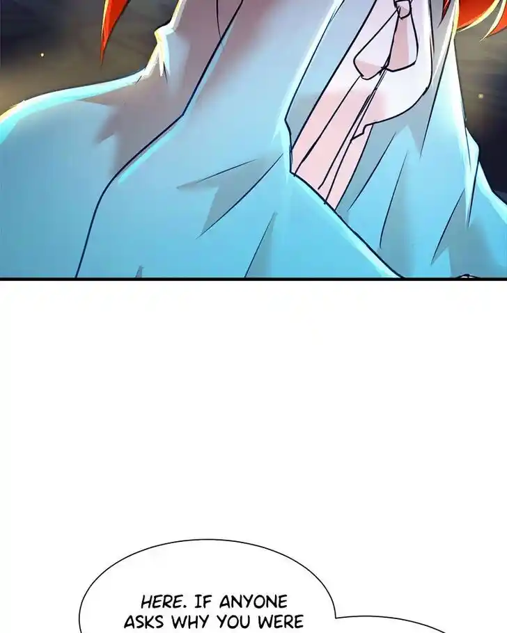 SubZero (Junepurrr) Ch.053