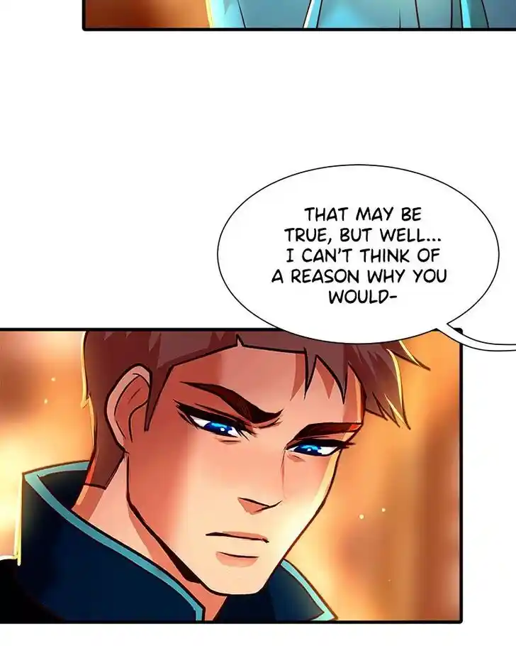 SubZero (Junepurrr) Ch.053