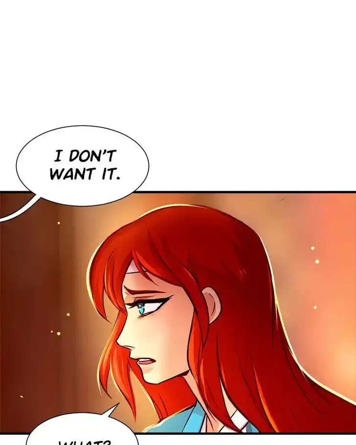 SubZero (Junepurrr) Ch.053