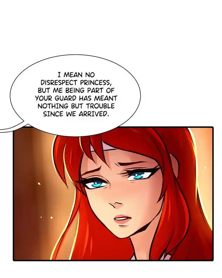 SubZero (Junepurrr) Ch.053