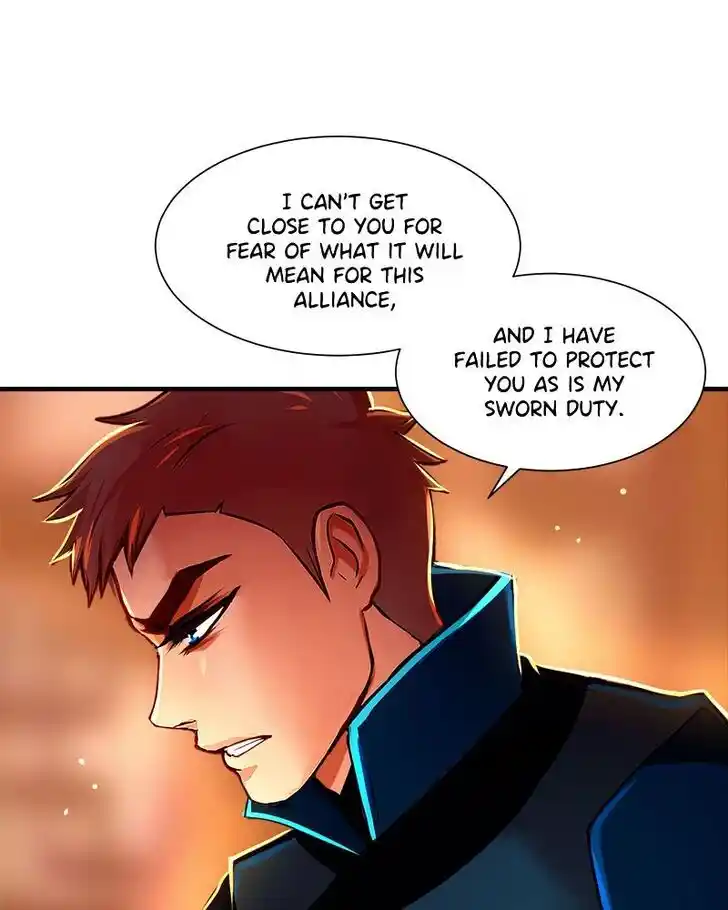 SubZero (Junepurrr) Ch.053