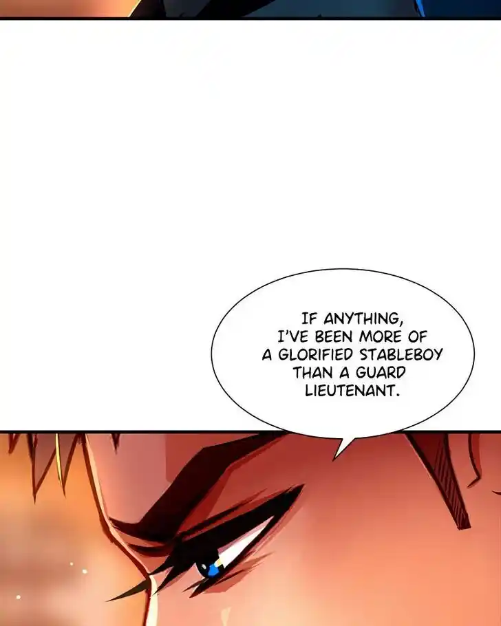 SubZero (Junepurrr) Ch.053