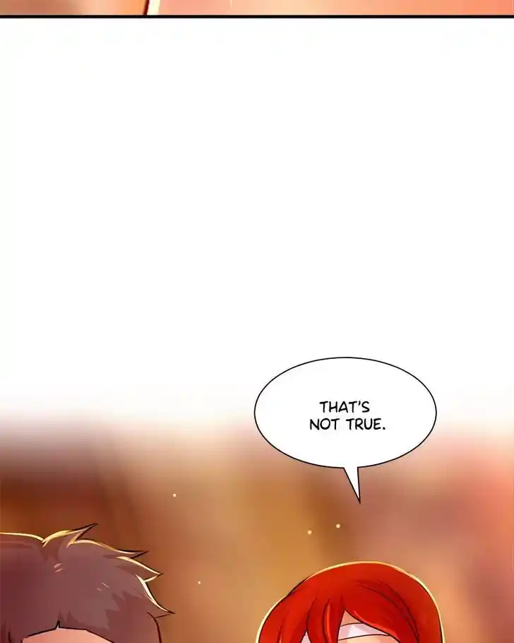 SubZero (Junepurrr) Ch.053