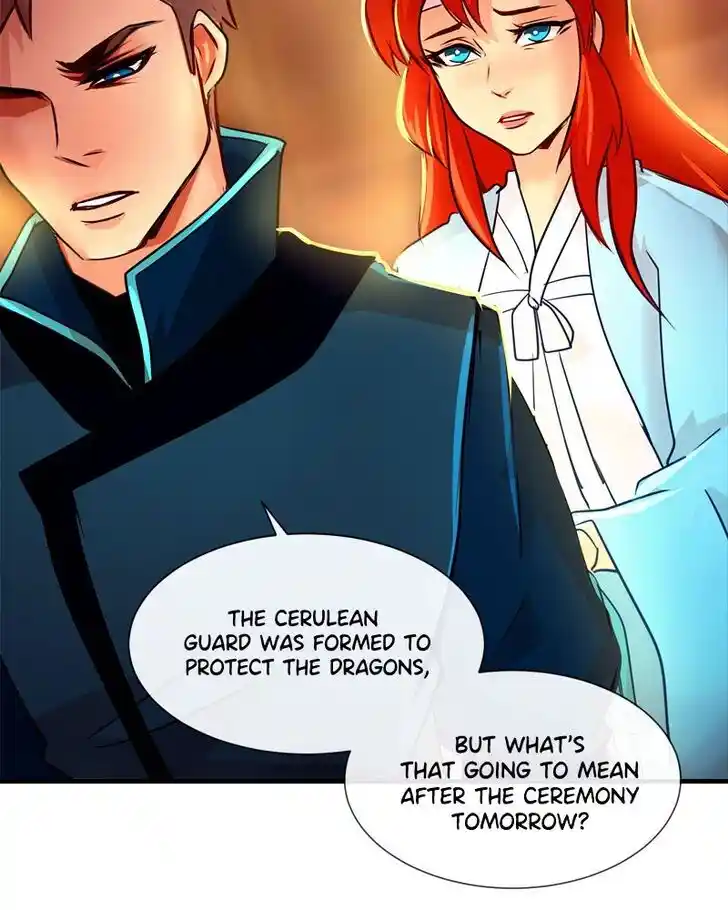 SubZero (Junepurrr) Ch.053