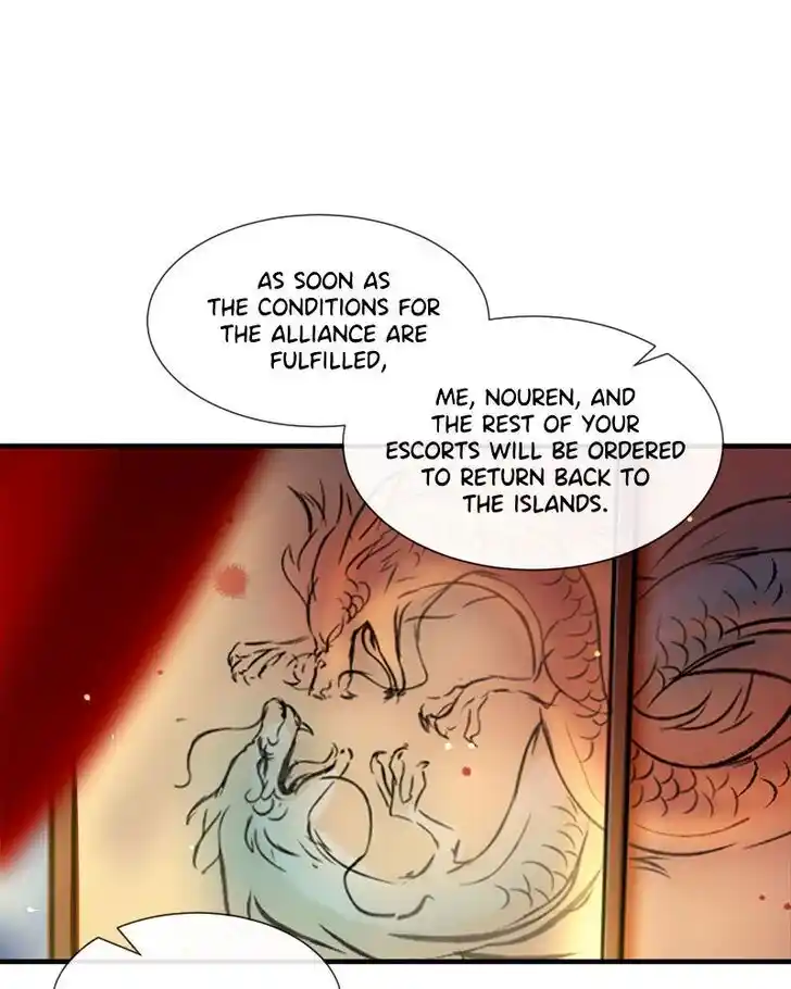 SubZero (Junepurrr) Ch.053