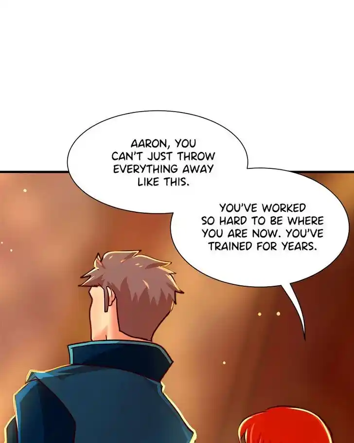 SubZero (Junepurrr) Ch.053