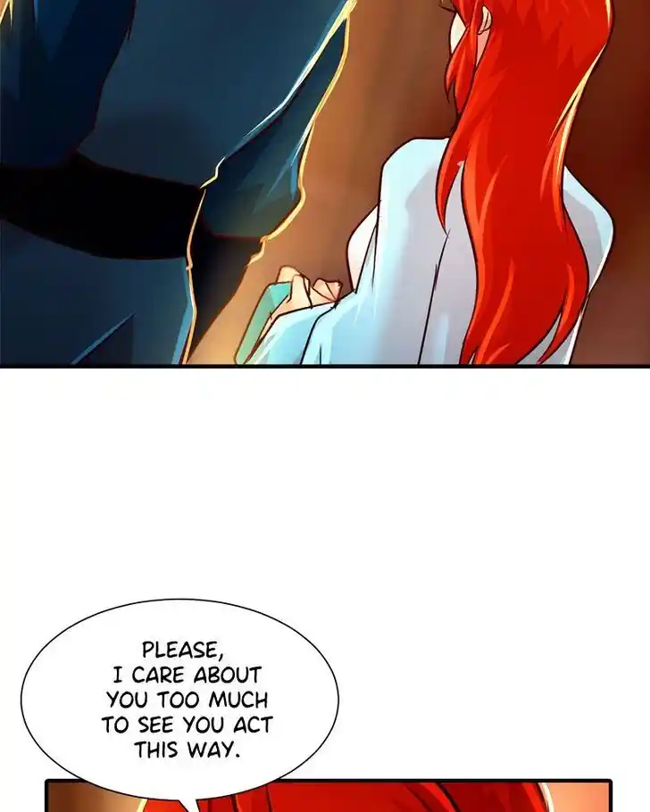 SubZero (Junepurrr) Ch.053