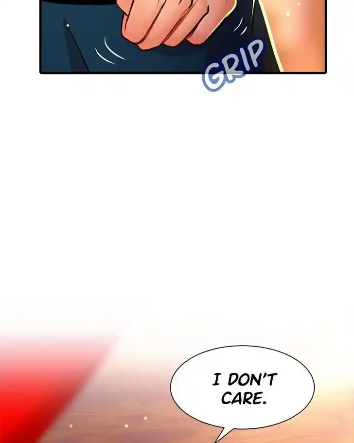 SubZero (Junepurrr) Ch.053