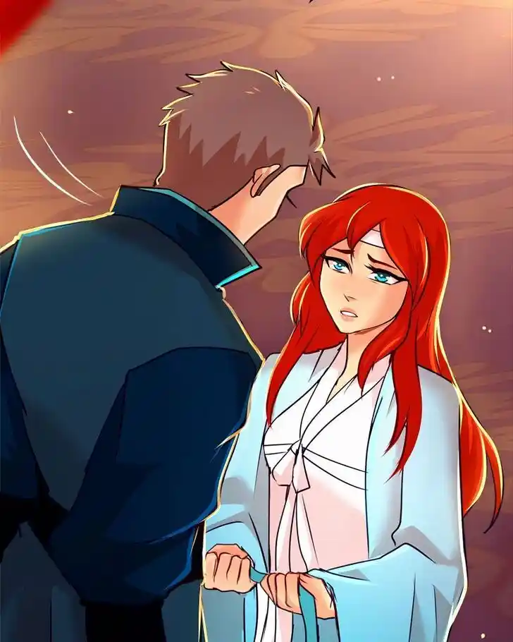 SubZero (Junepurrr) Ch.053