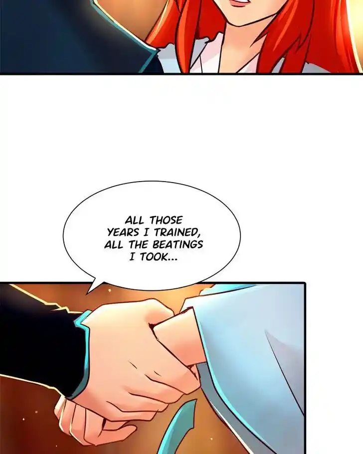 SubZero (Junepurrr) Ch.053