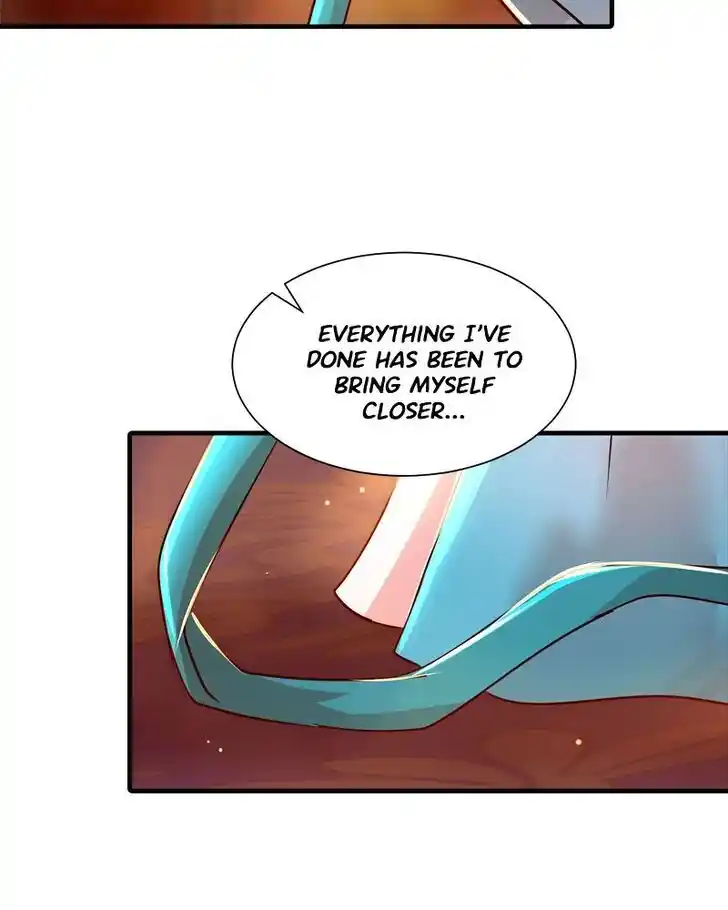 SubZero (Junepurrr) Ch.053